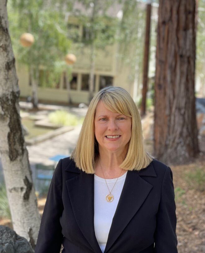 Lisa Brown