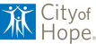 City of Hope logo